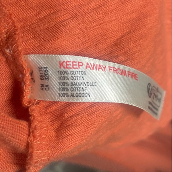 Free People Selena Convertible, Halter Maxi Dress Size Medium - Picture 11 of 12